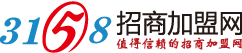 魯班樂(lè)標(biāo)